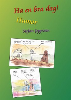 Cover Ha en bra dag!