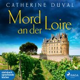 Mord an der Loire Mord an der Loire