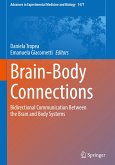 Brain-Body Connections Brain-Body Connections