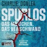 Spurlos Spurlos