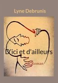 D'ici et d'ailleurs D'ici et d'ailleurs