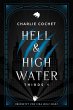 Hell & High Water (eBook, ePUB) - Bild 1