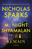 Remain (eBook, ePUB)