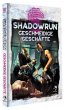 Shadowrun: Geschmeidige Geschäfte... - Bild 1