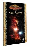 Cthulhu: Zwei Sterne (Softcover) Cthulhu: Zwei Sterne (Softcover)