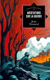 Méditations sur la guerre Méditations sur la guerre