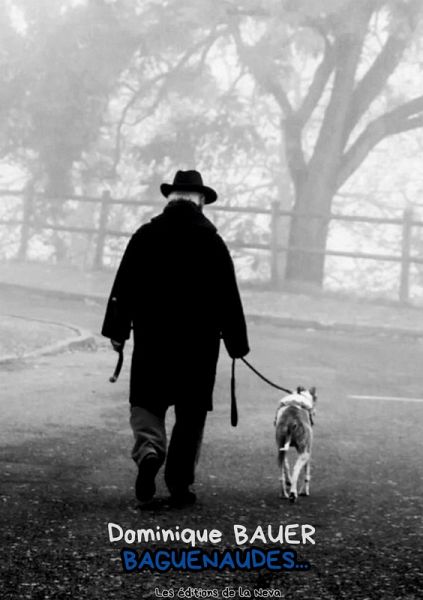 Baguenaudes Baguenaudes