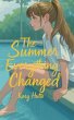 The Summer Everything Changed (eBook,... - Bild 1