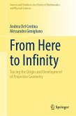 From Here to Infinity (eBook, PDF)
