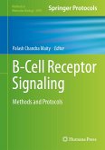B-Cell Receptor Signaling (eBook, PDF)