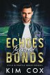 Echoes Beyond Bonds (Style & Profile,... - Bild 1