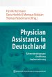 Physician Assistants in Deutschland... - Bild 1