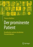 Der prominente Patient (eBook, PDF)