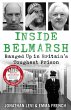 Inside Belmarsh (eBook, ePUB) - Bild 1