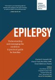 Epilepsy (eBook, ePUB) Epilepsy (eBook, ePUB)
