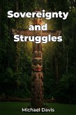 Sovereignty and Struggles (eBook, ePUB)