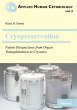 Cryopreservation: Future Perspectives... - Bild 1