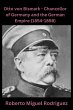 Otto von Bismarck: Chancellor of... - Bild 1