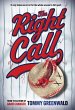 The Right Call (eBook, ePUB) - Bild 1