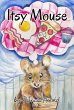 Itsy Mouse (Fur and Feather Tales, #1)... - Bild 1