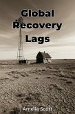 Global Recovery Lags (eBook, ePUB)