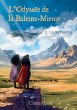 L'Odyssée de la Baleine-Miroir (eBook,... - Bild 1