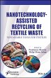 Nanotechnology-Assisted Recycling of... - Bild 1