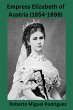 Empress Elizabeth of Austria... - Bild 1