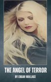 The Angel of Terror (eBook, ePUB) The Angel of Terror (eBook, ePUB)
