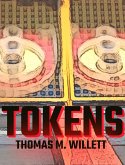 Tokens (eBook, ePUB) Tokens (eBook, ePUB)