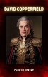 David Copperfield (eBook, ePUB) - Bild 1