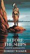Before the Ships: A Native American... - Bild 1