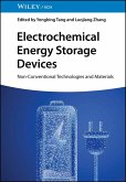 Electrochemical Energy Storage Devices (eBook, ePUB) Electrochemical Energy Storage Devices (eBook, ePUB)