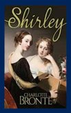Shirley (eBook, ePUB) Shirley (eBook, ePUB)