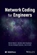 Network Coding for Engineers (eBook,... - Bild 1