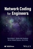 Network Coding for Engineers (eBook, ePUB)