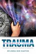 Navigating Through Trauma (eBook, ePUB) - Bild 1