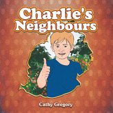 Charlie's Neighbours (eBook, ePUB)