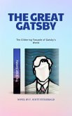 The Great Gatsby (eBook, ePUB) The Great Gatsby (eBook, ePUB)