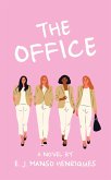 The Office (eBook, ePUB)