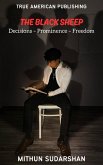 The Black Sheep (eBook, ePUB) The Black Sheep (eBook, ePUB)