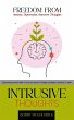 Intrusive Thoughts: Freedom from... - Bild 1