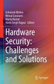 Hardware Security: Challenges and Solutions (eBook, PDF)