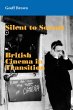 Silent to Sound (eBook, ePUB) - Bild 1