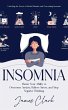 Insomnia: Unlocking the Secrets of... - Bild 1