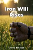 Iron Will Rises (eBook, ePUB)