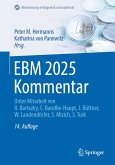 EBM 2025 Kommentar (eBook, PDF)
