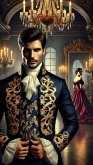 A Rogue's Revenge (eBook, ePUB) A Rogue's Revenge (eBook, ePUB)
