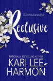 Reclusive (Portrait of a Woman, #4) (eBook, ePUB)