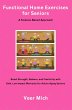 Functional Home Exercises for Seniors:... - Bild 1